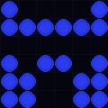 167.148.113.253