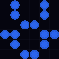 167.148.113.255