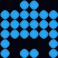 167.148.113.27
