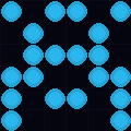 167.148.113.28