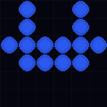 167.148.113.29