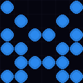 167.148.113.3