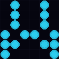 167.148.113.30