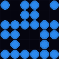 167.148.113.31