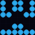 167.148.113.32