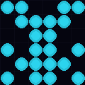 167.148.113.33