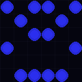 167.148.113.34