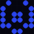 167.148.113.35