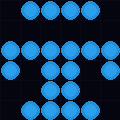 167.148.113.37