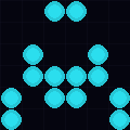 167.148.113.38