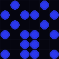 167.148.113.39
