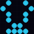 167.148.113.4