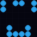 167.148.113.40
