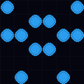 167.148.113.41