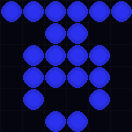 167.148.113.42