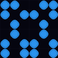 167.148.113.43