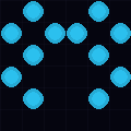 167.148.113.45