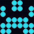 167.148.113.46