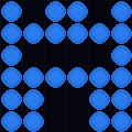 167.148.113.47