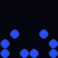 167.148.113.48