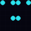 167.148.113.49