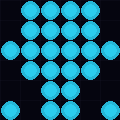 167.148.113.5