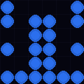 167.148.113.50