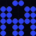 167.148.113.51