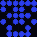 167.148.113.52