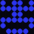 167.148.113.53