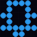 167.148.113.54
