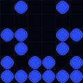 167.148.113.55