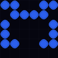 167.148.113.57