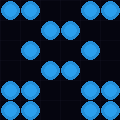 167.148.113.59