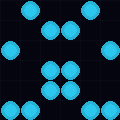 167.148.113.6