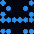167.148.113.60