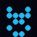 167.148.113.61