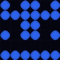 167.148.113.62