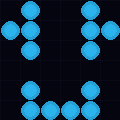 167.148.113.63