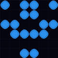 167.148.113.64