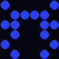 167.148.113.66