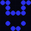 167.148.113.67