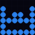 167.148.113.68