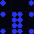 167.148.113.69