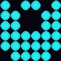 167.148.113.7
