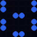 167.148.113.70