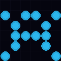 167.148.113.71