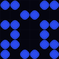 167.148.113.72