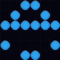 167.148.113.73