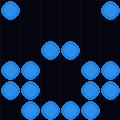 167.148.113.74